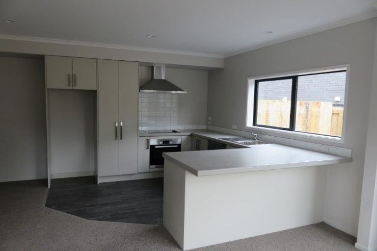 Photo of property in 8/29 Beatty Street, Melville, Hamilton, 3206