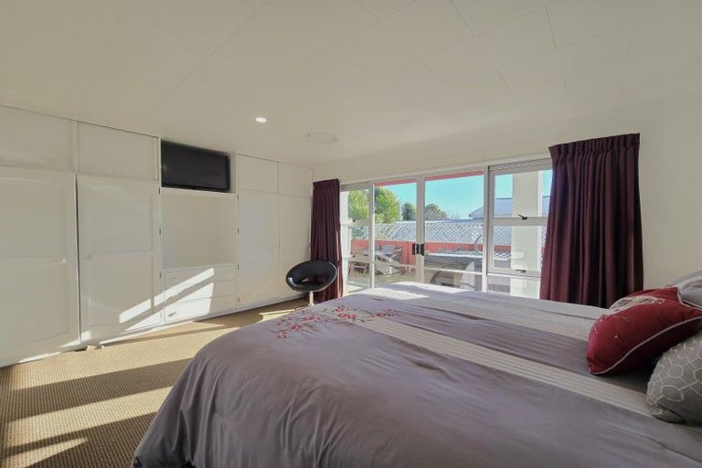Photo of property in 135 Hall Street, Hokitika, 7810