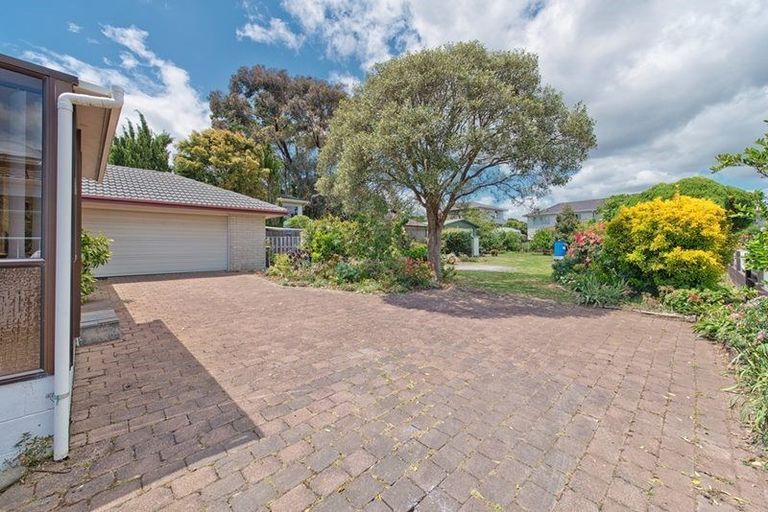 Photo of property in 91 Beachlands Road, Beachlands, Auckland, 2018
