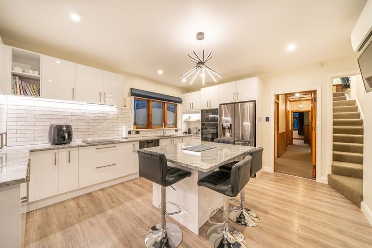 Photo of property in 4 Victoria Street, Ebdentown, Upper Hutt, 5018