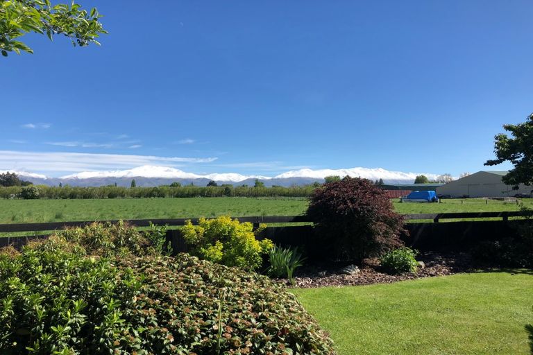 Photo of property in 18 Ayr Street, Fairlie, 7925