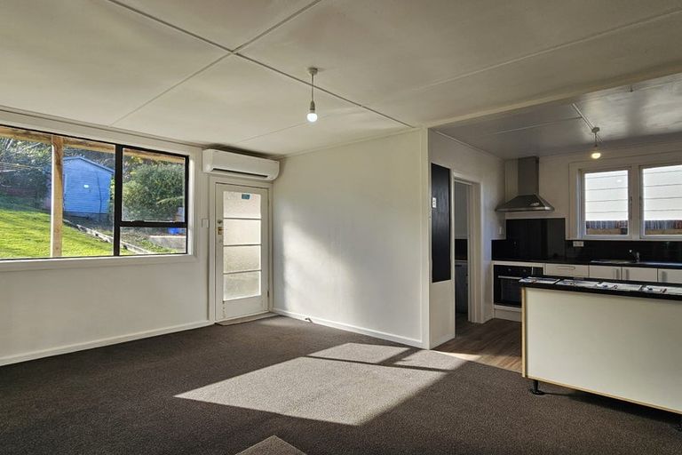 Photo of property in 161 Ward Street, Cobden, Greymouth, 7802