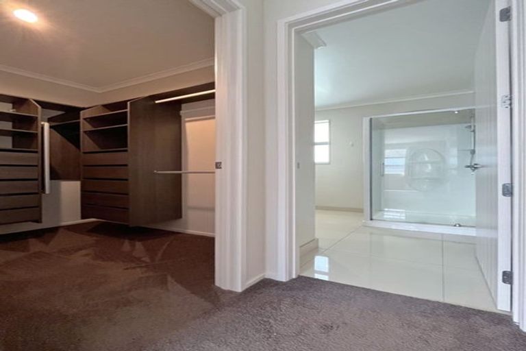 Photo of property in 13 Bankside Road, Silverdale, 0932