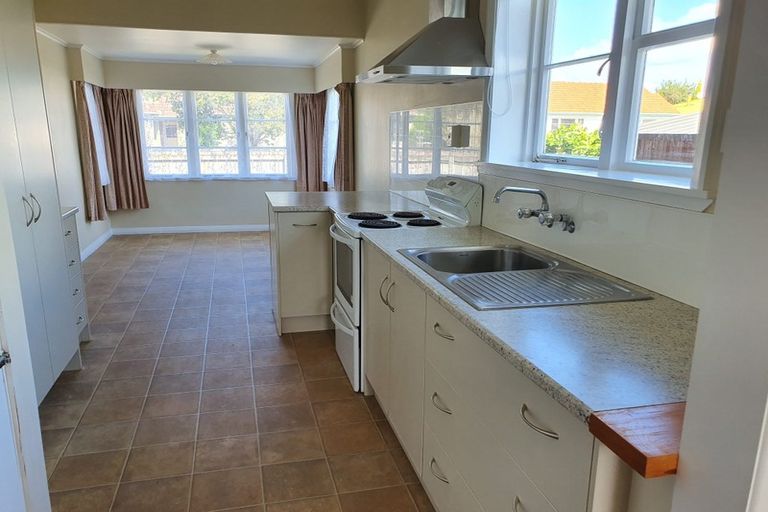 Photo of property in 391 Mangapiko Street, Te Awamutu, 3800