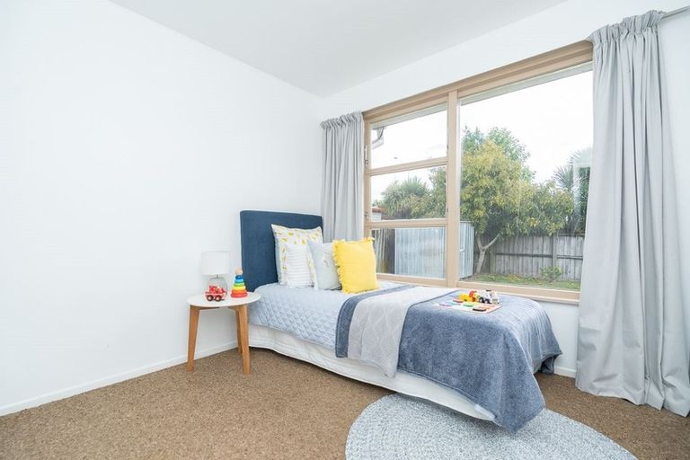 Photo of property in 47 Fairview Street, Fairview Downs, Hamilton, 3214