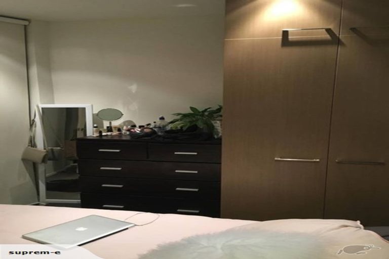 Photo of property in Forte Apartments, 44/13 College Street, Te Aro, Wellington, 6011