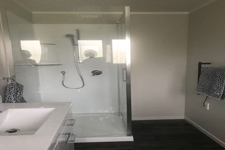 Photo of property in 10/13 Thames Street, Claudelands, Hamilton, 3214