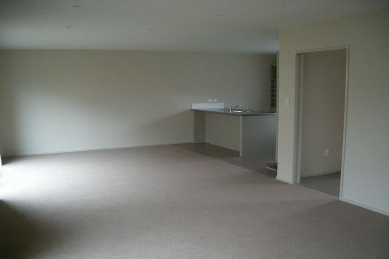 Photo of property in 15c Burdale Street, Riccarton, Christchurch, 8011