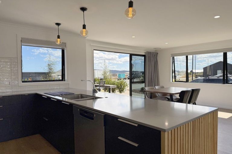 Photo of property in 2 Tunarau Street, Raglan, 3225