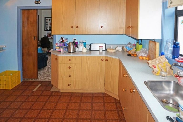 Photo of property in 26 Anne Street, Gladstone, Invercargill, 9810