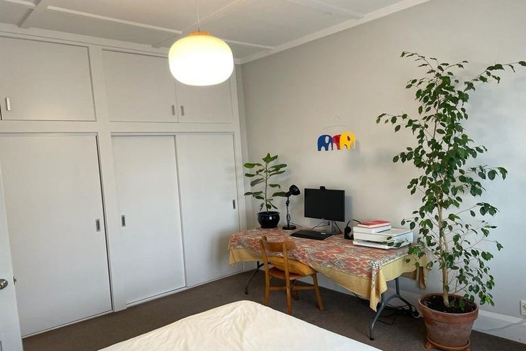 Photo of property in 28 Farrar Street, Grey Lynn, Auckland, 1021