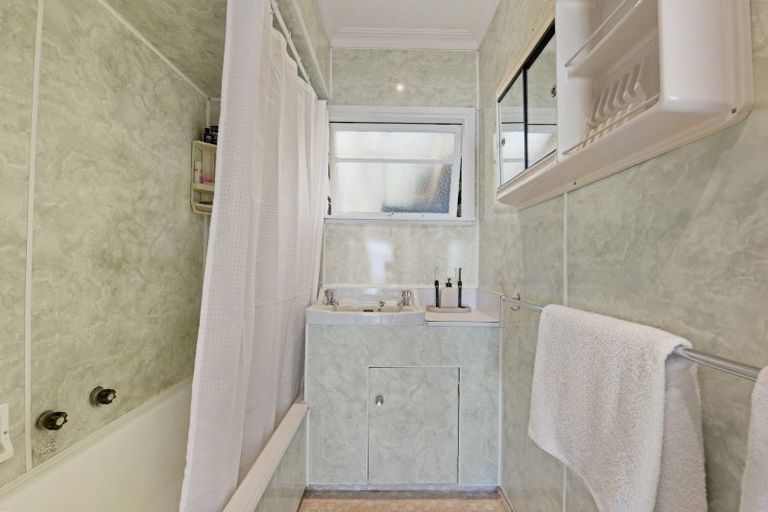 Photo of property in 8 Tui Glen Road, Atawhai, Nelson, 7010