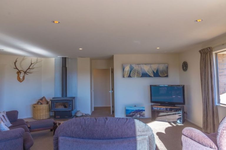 Photo of property in 34 Temple Drive, Twizel, 7901