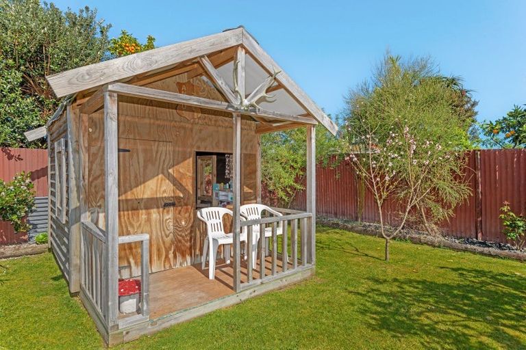 Photo of property in 13 Elm Street, Mangapapa, Gisborne, 4010