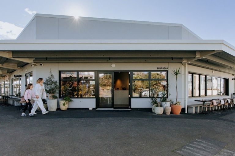 Photo of property in 180b Valley Road, Mount Maunganui, 3116