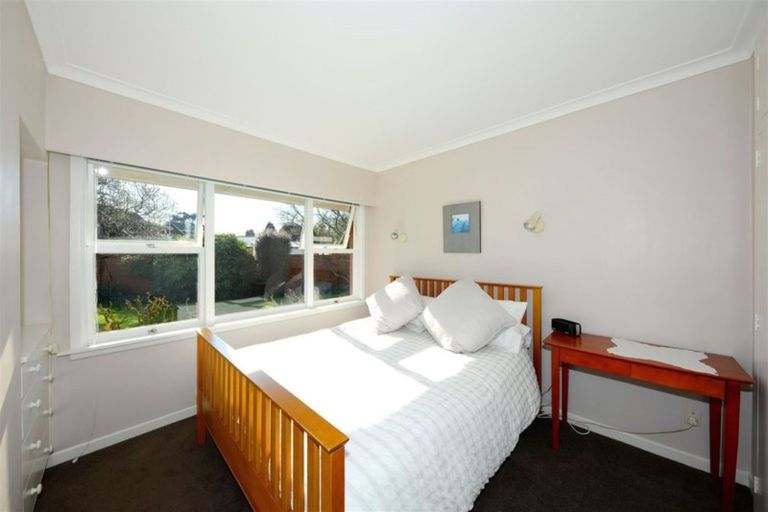 Photo of property in 9 Merrin Street, Avonhead, Christchurch, 8042