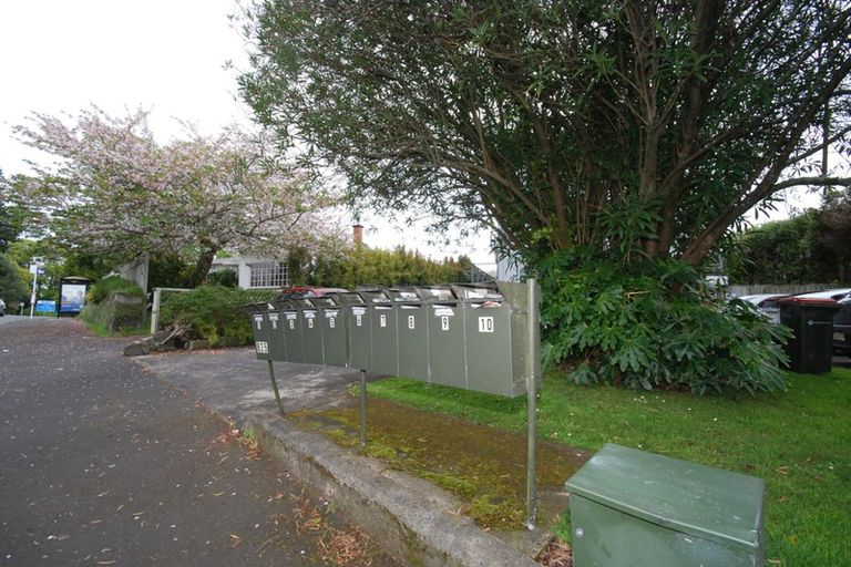 Photo of property in 9/825 New North Road, Mount Albert, Auckland, 1025