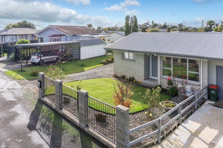 Photo of property in 106a Dinsdale Road, Dinsdale, Hamilton, 3204