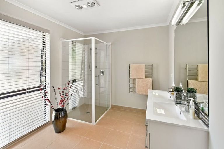 Photo of property in 7 Fausett Road, Ararimu, Drury, 2579