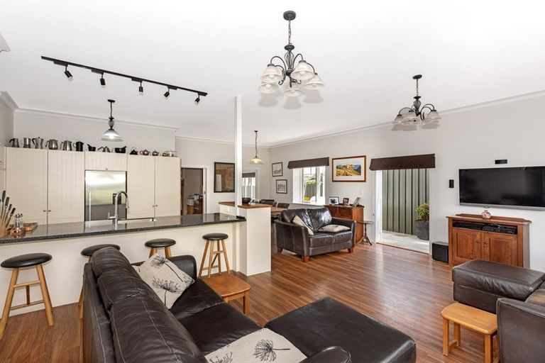 Photo of property in 125 Russell Street, Whataupoko, Gisborne, 4010