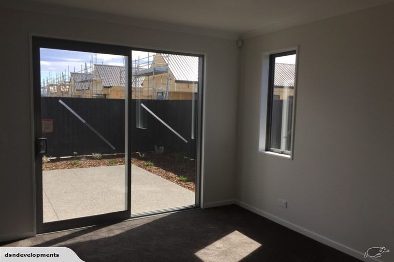 Photo of property in 22 Manakura Street, Avonhead, Christchurch, 8042