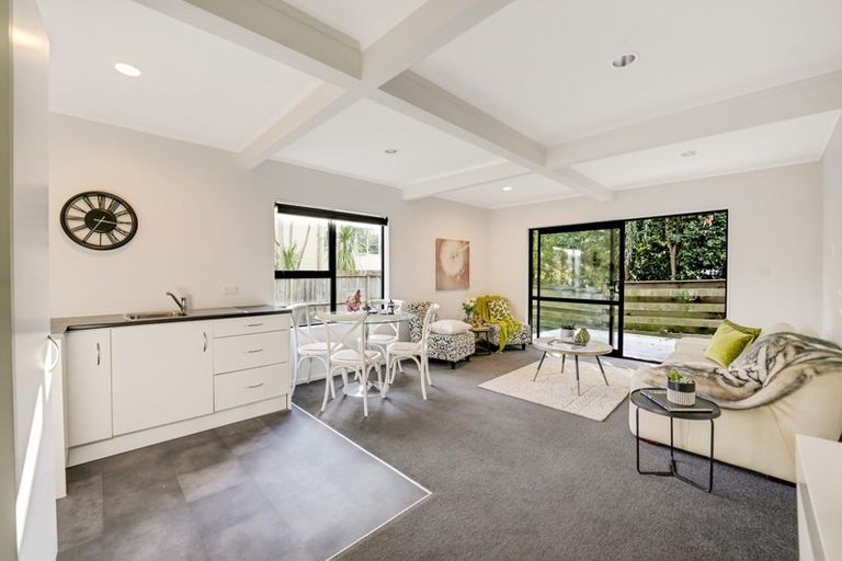 Photo of property in 2/57 Vincent Street, Howick, Auckland, 2014
