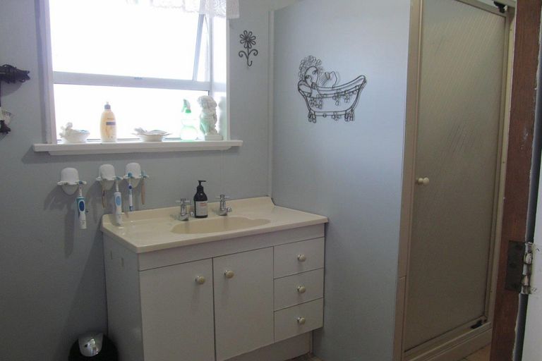 Photo of property in 10 Blackmore Crescent, Alexandra, 9320