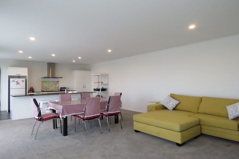 Photo of property in 11 George West Square West, Wigram, Christchurch, 8025
