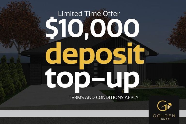 Photo of property in 10 Potters Place, Elgin, 7772