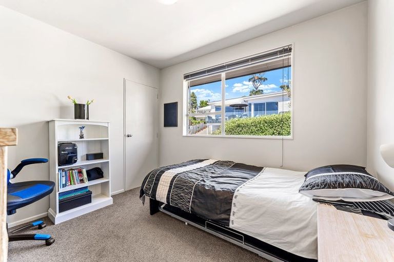 Photo of property in 300 Whangaparaoa Road, Stanmore Bay, Whangaparaoa, 0932