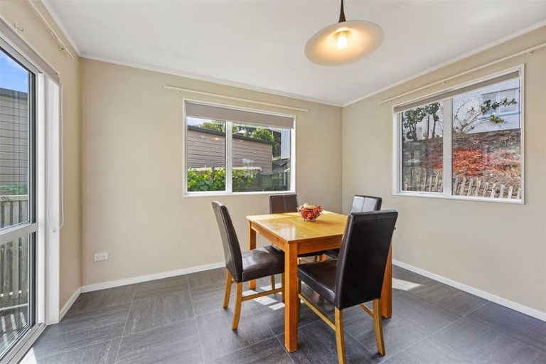 Photo of property in 95 Vanguard Street, Nelson South, Nelson, 7010
