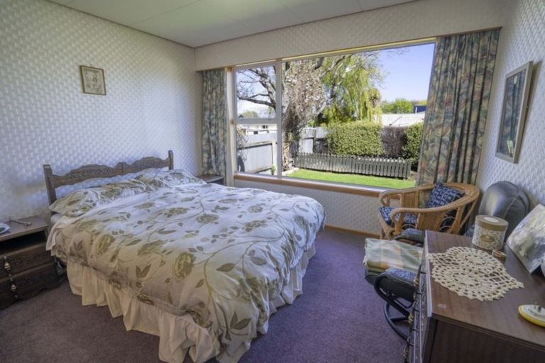 Photo of property in 22 Ramrig Street, Gladstone, Invercargill, 9810