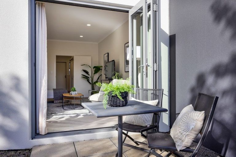 Photo of property in 6/38 Maratahu Street, Westown, New Plymouth, 4310