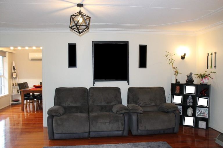Photo of property in 60 Ariki Avenue, Otatara, Invercargill, 9879