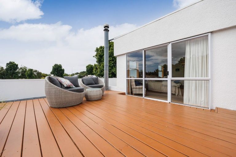 Photo of property in 434b College Street, Hokowhitu, Palmerston North, 4410