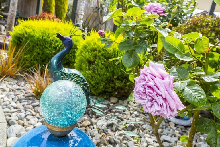 Photo of property in 11a Ormrod Grove, Riverstone Terraces, Upper Hutt, 5018