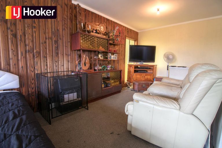 Photo of property in 4 First View Avenue, Beachlands, Auckland, 2018