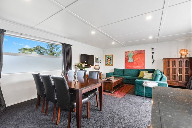 Photo of property in 23b Richmond Street, Whitiora, Hamilton, 3200