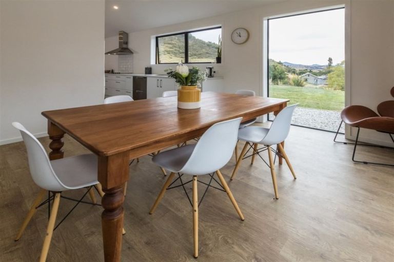 Photo of property in 2384 Cardrona Valley Road, Cardrona, Wanaka, 9382