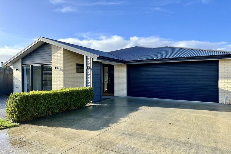 Photo of property in 22a Walshs Road, Allenton, Ashburton, 7700