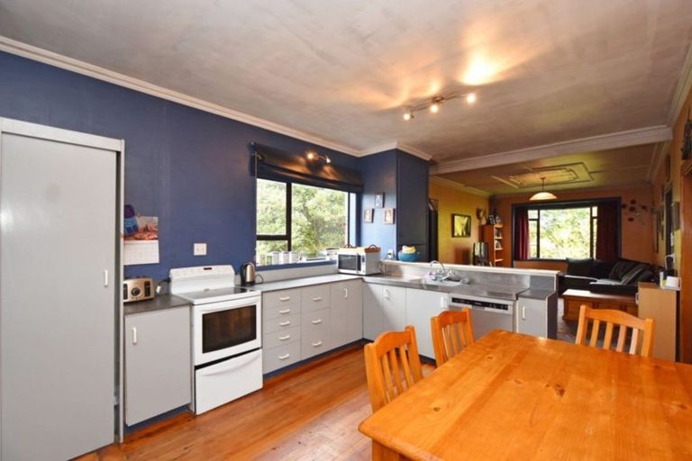 Photo of property in 869 North Road, Lorneville, Invercargill, 9876