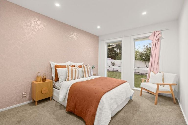 Photo of property in 5 Midhurst Street, Bishopdale, Christchurch, 8053