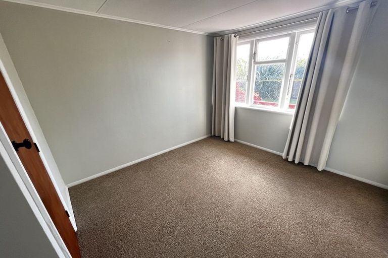 Photo of property in 15 Odette Street, Bader, Hamilton, 3206