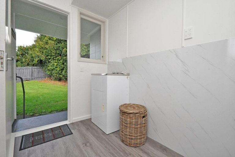 Photo of property in 35 Matai Street, Waiuku, 2123