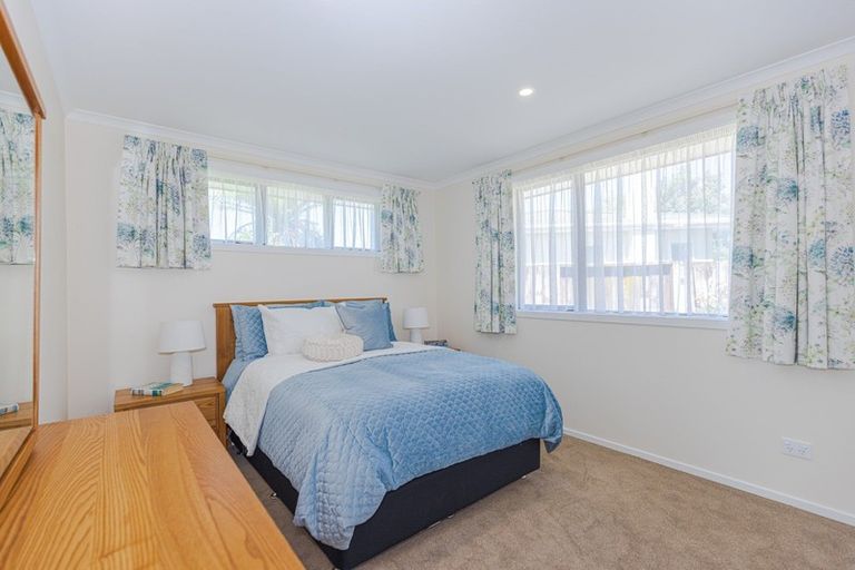 Photo of property in 48 Thatcher Street, Castlecliff, Whanganui, 4501