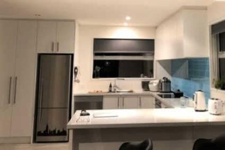 Photo of property in 50 Caulfield Avenue, Halswell, Christchurch, 8025