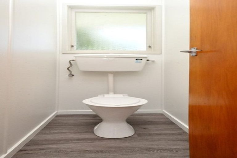 Photo of property in 35 Matai Street, Waiuku, 2123