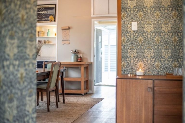 Photo of property in 109 Thornton Road, Cambridge, 3434