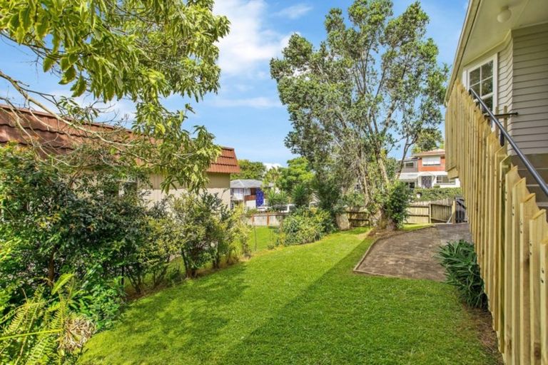 Photo of property in 12 Lush Avenue, St Johns, Auckland, 1072