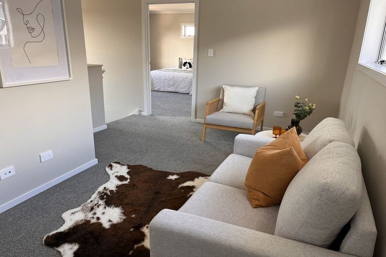 Photo of property in 108 Hare Puke Drive, Flagstaff, Hamilton, 3210